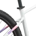 SCOTT Contrail 40 white/pink 2027