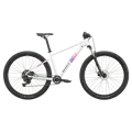 SCOTT Contrail 40 white/pink 2027