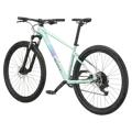 SCOTT Contrail 40 mint green 2027