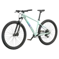 SCOTT Contrail 40 mint green 2027