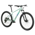 SCOTT Contrail 40 mint green 2027
