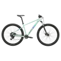 SCOTT Contrail 40 mint green 2027