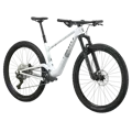 SCOTT Spark RC Comp white 2027