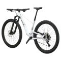 SCOTT Spark RC Comp white 2027