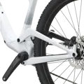 SCOTT Spark RC Comp white 2027