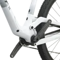 SCOTT Spark RC Comp white 2027