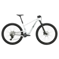 SCOTT Spark RC Comp white 2027