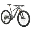 SCOTT Spark RC Expert tungsten grey 2027