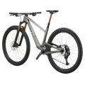 SCOTT Spark RC Expert tungsten grey 2027