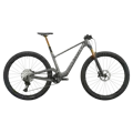 SCOTT Spark RC Expert tungsten grey 2027