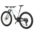 SCOTT Spark RC World Cup cumulus white/carbon black 2027