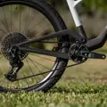 SCOTT Spark RC World Cup cumulus white/carbon black 2027