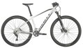 Bicykel Scott Aspect 930 pearl white 2022