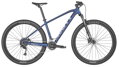 Bicykel Scott Aspect 940 blue 2022