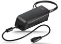 Rýchlonabíjačka Bosch 6A Fast Charger