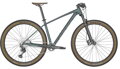 Bicykel Scott Scale 950 model 2022