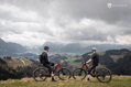 bicykle Rotwild