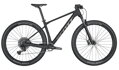 Bicykel Scott Scale 940 black model 2024