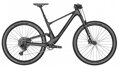 SCOTT SPARK 940 model 2025