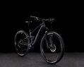 CUBE Stereo ONE44 C:62 Pro carbon´n´black 2024