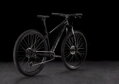 CUBE AIM PRO black´n´slateblack 2025