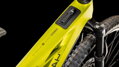 CUBE Stereo Hybrid ONE44 HPC Race 800 flashlime´n´blue 2025
