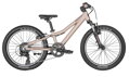 Bicykel Scott Contessa 20 model 2024