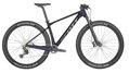 SCOTT SCALE 930 BLUE model 2025