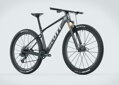 SCOTT SCALE 930 BLUE model 2025