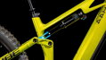 CUBE Stereo Hybrid ONE44 HPC Race 800 flashlime´n´blue 2025