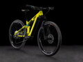 CUBE Stereo Hybrid ONE44 HPC Race 800 flashlime´n´blue 2025