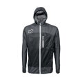 Bunda SKI TRAB GARA AERO JACKET 2.1