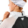Dámska bunda Dynafit Alpine Wind 2 JKT W nimbus 0521