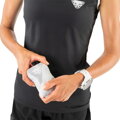Dámska bunda Dynafit Alpine Wind 2 JKT W nimbus 0521