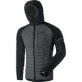 Bunda Dynafit Radical DWN pán. 0911 black out