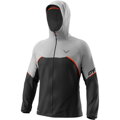 Bunda Dynafit Alpine GORE-TEX alloy 0541 veľkosť  M