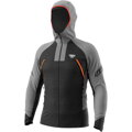 Pánska bunda Dynafit SPEED Softshell alloy 0541