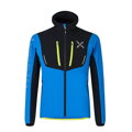 Bunda Montura SKI STYLE Hoody 2647 