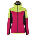 Bunda Montura Air Active Hoody dám.  0447