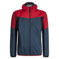 Bunda Montura Air Active Hoody pán. 8610