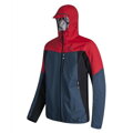 Pánska bunda gore tex