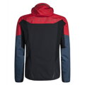 Pánska bunda Gore tex