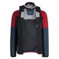 Pánska bunda Gore tex