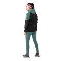 Dámska bunda Dynafit ALPINE GTX W atlantic 3091