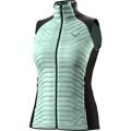 Dámska vesta Dynafit Speed Insulation jadelite 5421