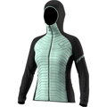 Dámska bunda Dynafit Speed Insulation Hybrid 5421 jadelite
