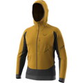 Bunda Dynafit TIGARD ALPHA DIRECT Tobacco 7401