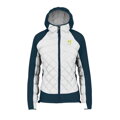 Dámska bunda Karpos Lastei Active PLUS Bright W/Midnight 034