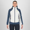 Dámska bunda Karpos Lastei Active PLUS Bright W/Midnight 034