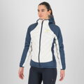Dámska bunda Karpos Lastei Active PLUS Bright W/Midnight 034